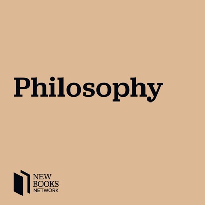 New Books in Philosophy New Books in Philosophy