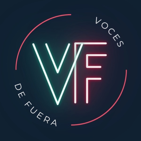 Voces de Fuera