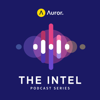 The Intel by Auror: Retail Crime Intelligence Podcast - The Intel by Auror