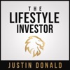 The Lifestyle Investor - Investing, Passive Income, Wealth