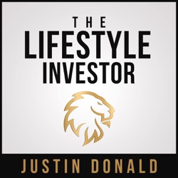 048: Steven Pesavento on How to Think Like the Ultra-Wealthy