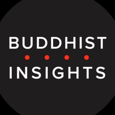 Buddhist Insights