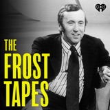 Episode 1: The Next President 1968