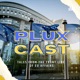 PLUXCAST