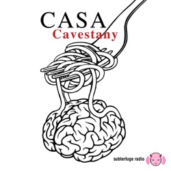 Casa Cavestany