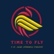 Time To Fly Podcast