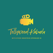 Tollywood Kaburlu - Teja Rao