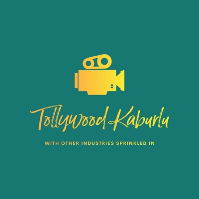 Tollywood Kaburlu