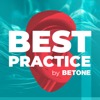 BEST PRACTICE by Betone