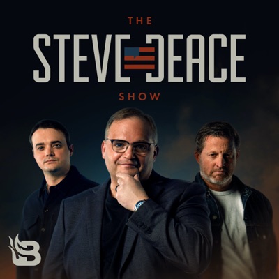 Steve Deace Show Steve Deace Show