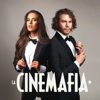 La Cinemafia - Genuina Media
