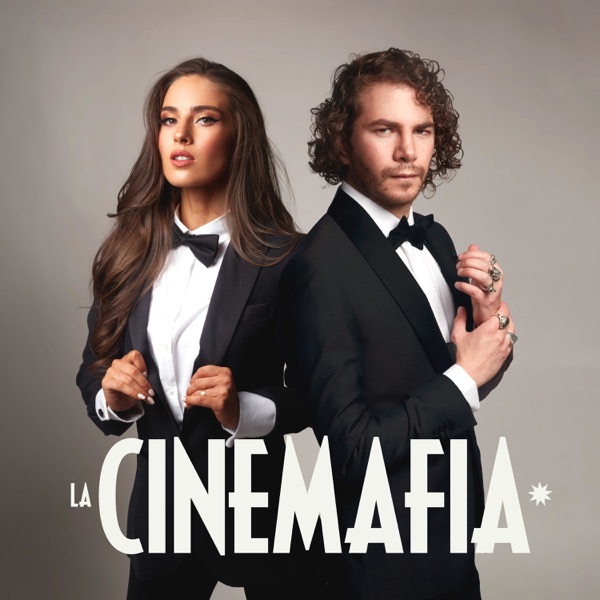 Cinegrafía de Fernando Cuautle photo