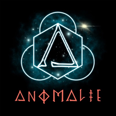 Anomalie (role-playing visualization):Story Mill Media
