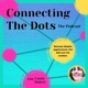 Connecting The Dots - Because despite appearances, the dots are not placed at random.