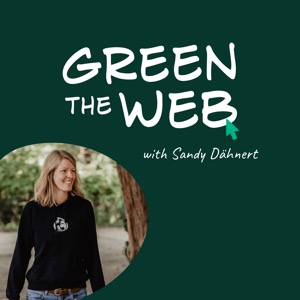 Green the Web