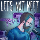 11x27: Lost Stories 19 podcast episode