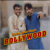 Brown Bros Binge Bollywood - Aniket and Pranav Mutatkar