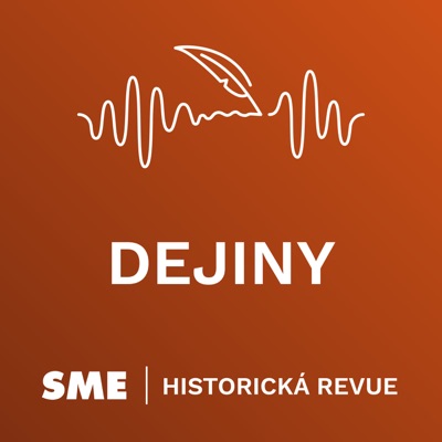 Dejiny:SME.sk