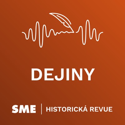 Dejiny Dejiny