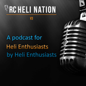 RC Heli Nation v3 - RC Heli Nation