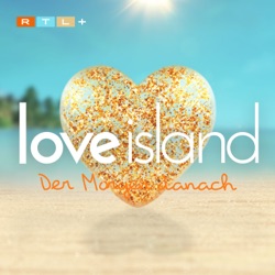 Wer muss Love Island verlassen? (mit Natascha) - Nach Tag 7 - Der Morgen Danach