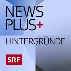 News Plus Hintergründe