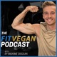 Fit Vegan Success Story - How Werner lost 24 lbs at 73 years young while building lean muscle