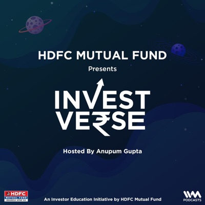 Investverse Investverse