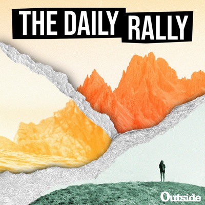 The Daily Rally The Daily Rally