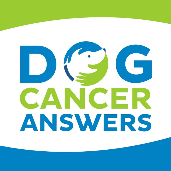 Dog Cancer Tip: Dog Euthanasia or Natural Death? | Molly Jacobson photo