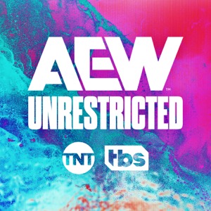 AEW Unrestricted