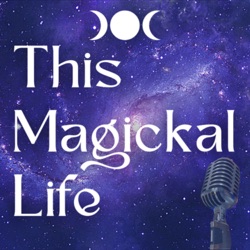 This Magickal Life