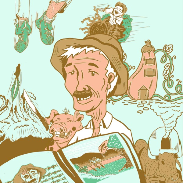 Historias de camino
