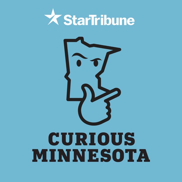 Curious Minnesota