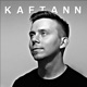 Kaftann - Podcast o grach