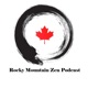 Rocky Mountain Zen Podcast