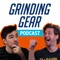 The Grinding Gear Podcast