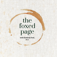 Lecture 26: the foxed page talks TELEVISION; David Milch, Pete Dexter and SHAKESPEARE: Deadwood, the TV series.