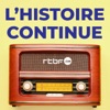 L’Histoire Continue : les grands dossiers de l’info