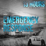 Emergency Response | 3
