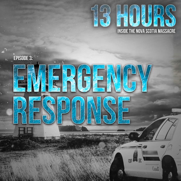 Emergency Response | 3 photo