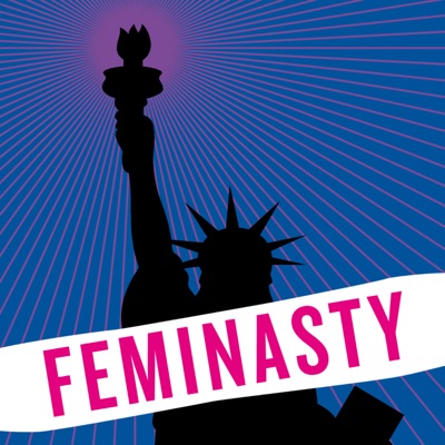 Feminasty Feminasty