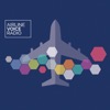 Airline Voice Radio
