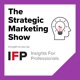 The Strategic Marketing Show