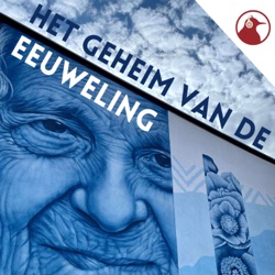 Het Geheim van de Eeuweling