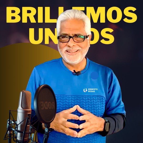 Brillemos Unidos