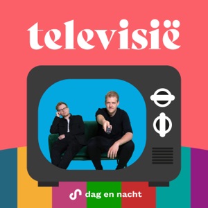 Televisië