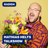 MATHIAS HELTS TALKSHOW - Radio4