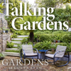 Talking Gardens - Our Media