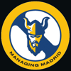 Managing Madrid Podcast - Managing Madrid